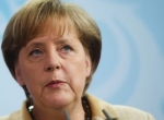 Germany's Merkel in Trouble for Celebrating OBL's Death